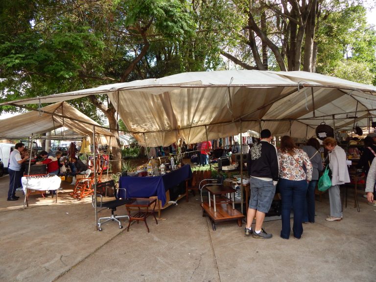 10 coisas sensacionais para fazer no 