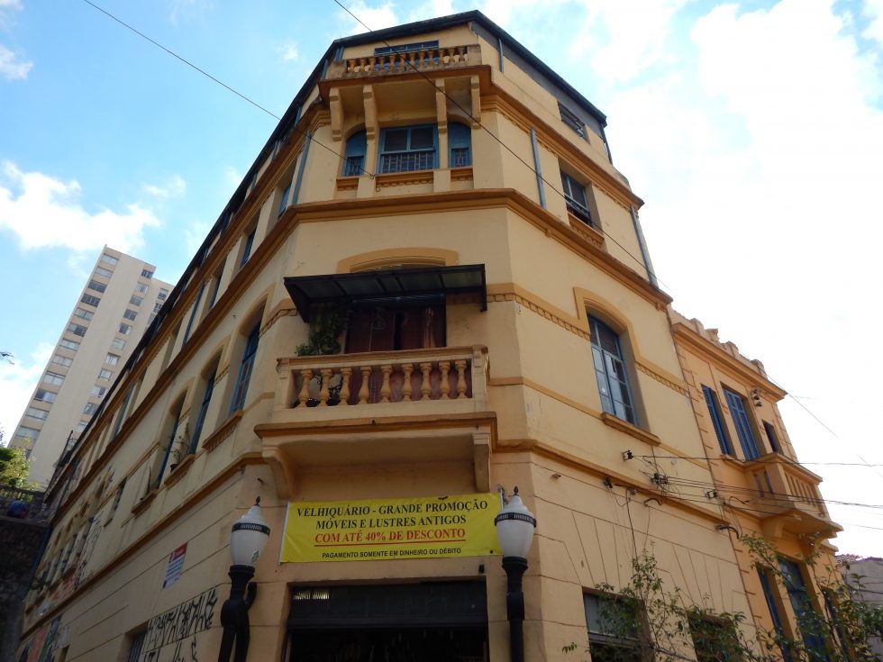 10 coisas sensacionais para fazer no 