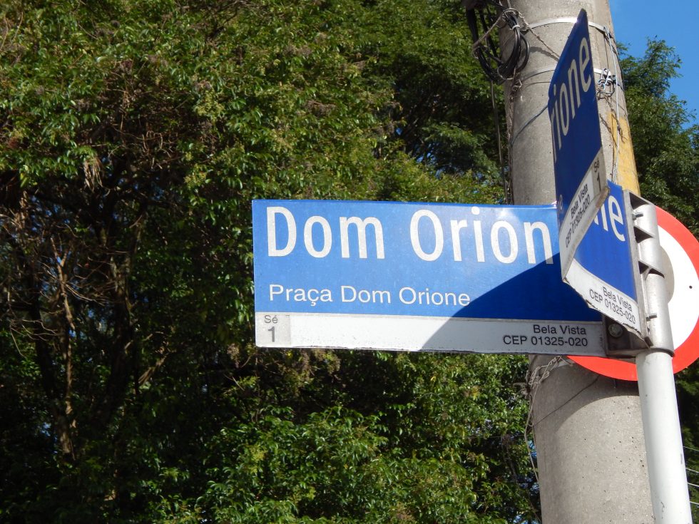 10 coisas sensacionais para fazer no 