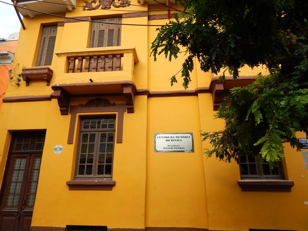 10 coisas sensacionais para fazer no 