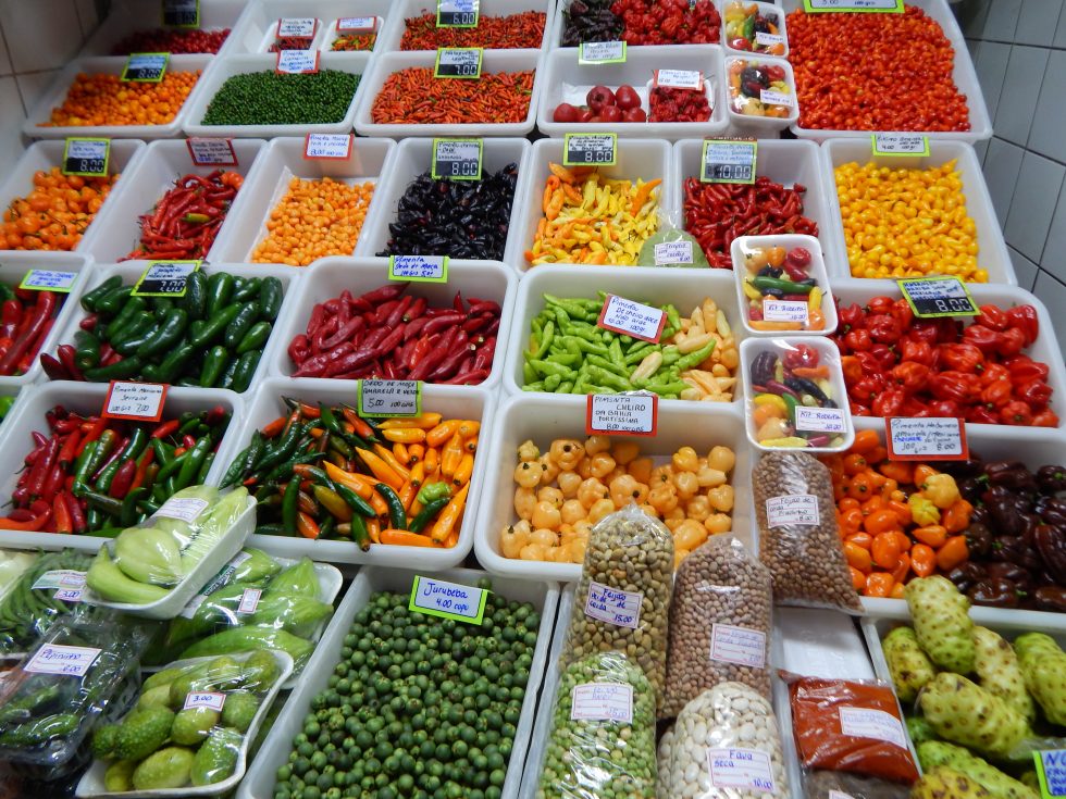 10 locais legais para visitar no Mercado Central de BH DSCN0022 980x735 - 10 locais legais para visitar no Mercado Central de BH
