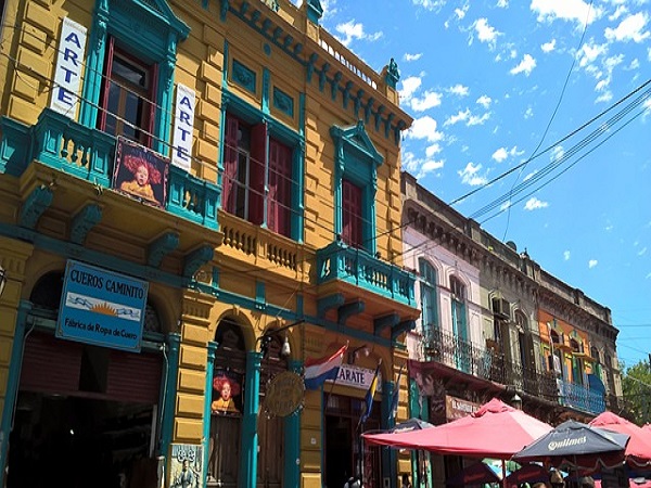 buenos-aires-2615155_640 La Boca Buenos Aires