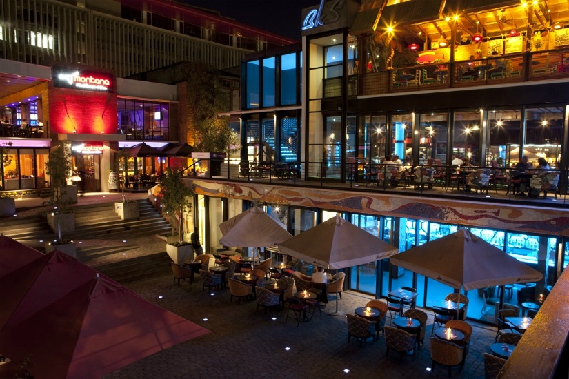 O que ver e fazer no Barrio Bellavista Santiago do Chile Fui por aí