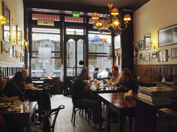 Cafe_Brasilero Café brasilero Montevideu