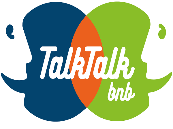 talktalkbnb