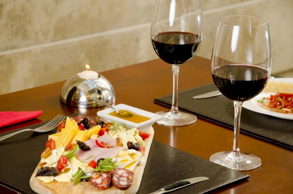 Degustação de Vinhos em Montevidéu my suites3 980x649 - Degustação de Vinhos em Montevidéu