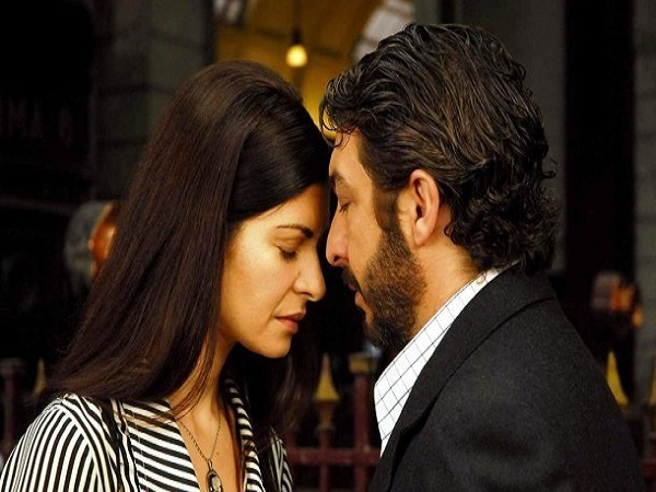 filmes Filmes-argentinos