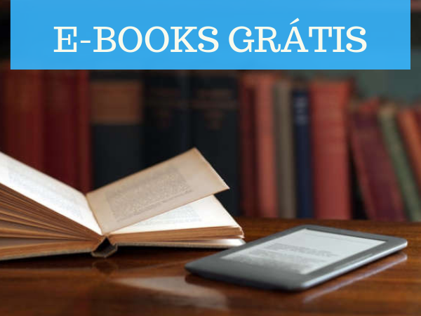 e-books grátis E- books grátis