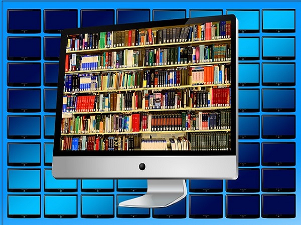 ebooks fuiporaiblog Ebooks fuiporaiblog