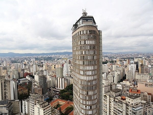 17 coisas para fazer no centro de São Paulo