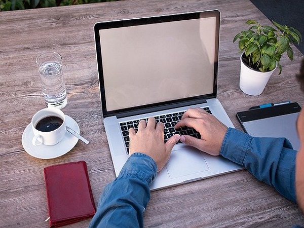6 passos para se tornar um freelancer