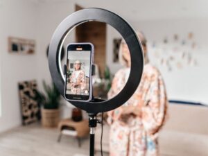 Nômade Digital Depois dos 50: Como Começar e O Que Esperar