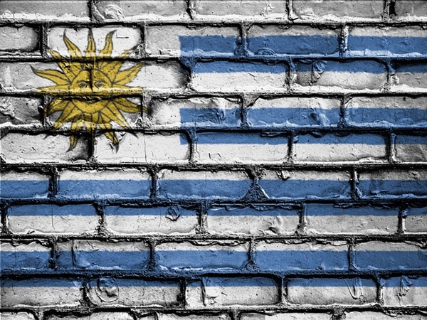 A História do Uruguai de Forma Descomplicada