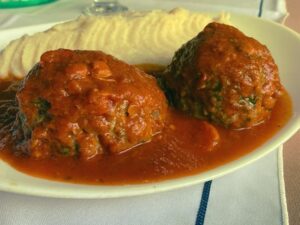 Bodegones de La Boca: Onde Comer Com Alma Porteña e Barriga Cheia