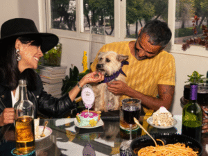 Como Receber Aposentadoria Brasileira no Exterior em 2025