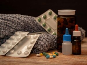 10 Problemas de Saúde Mais Comuns em Viajantes e Como Evitar