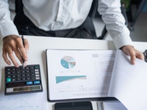 Acordo de Bitributação do Brasil (E Como Ele Pode Te Fazer Pagar Menos Imposto)