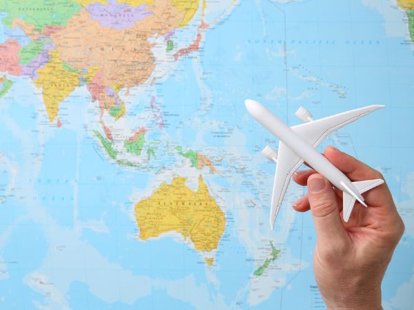 Direitos do Consumidor em Viagens: Passagens, Pacotes e Airbnb